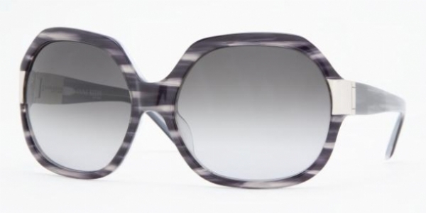 ANNE KLEIN 3146 in 27052