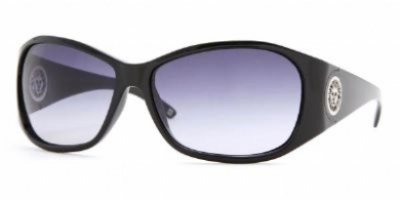 ANNE KLEIN 3148 in 90155-