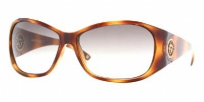 ANNE KLEIN 3148 in 90234-