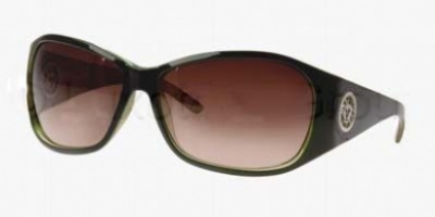 ANNE KLEIN 3148 in 90356