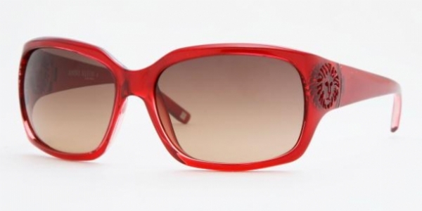 ANNE KLEIN 3149 in 90763