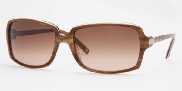 ANNE KLEIN 3150 in 27460