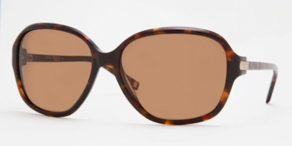 ANNE KLEIN 3151 in 20266