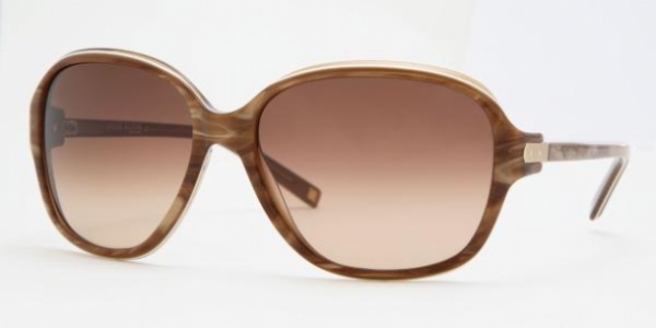 ANNE KLEIN 3151 in 27460