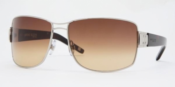 ANNE KLEIN 4113 in 32842