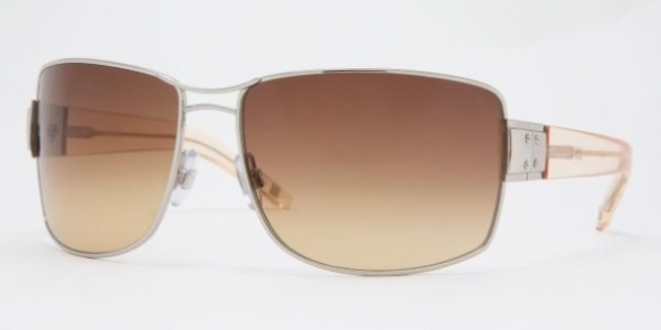 ANNE KLEIN 4113 in 33042