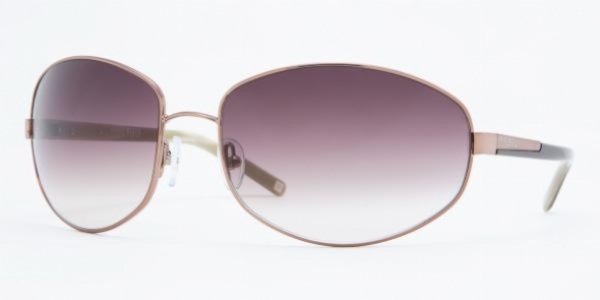 ANNE KLEIN 4115 in 32339