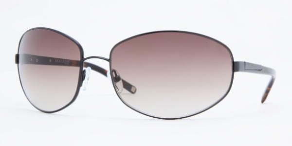 ANNE KLEIN 4115 in 32440