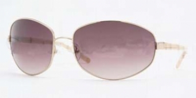 ANNE KLEIN 4115 in 32532