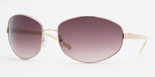 ANNE KLEIN 4115 in 32540