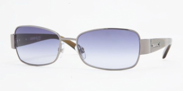 ANNE KLEIN 4117 in 33644