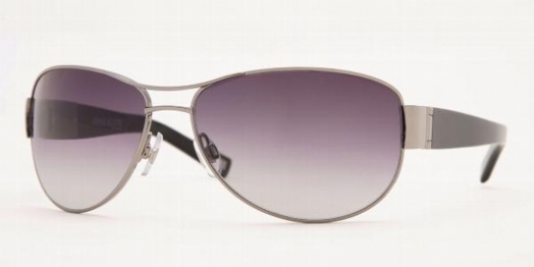 ANNE KLEIN 4118 in 34051