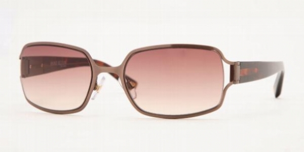 ANNE KLEIN 4119 in 34547