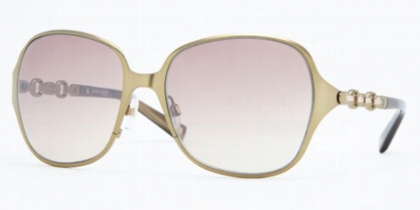 ANNE KLEIN 4120 in 34857