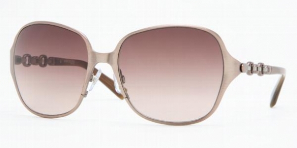 ANNE KLEIN 4120 in 35058