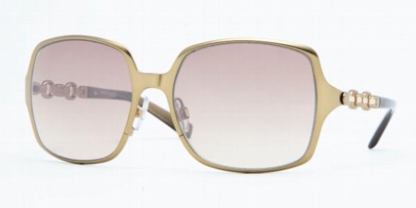 ANNE KLEIN 4121 in 34857