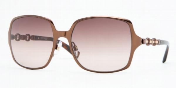 ANNE KLEIN 4121 in 35258