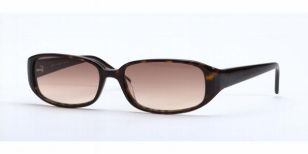 ANNE KLEIN 5120 in 10256