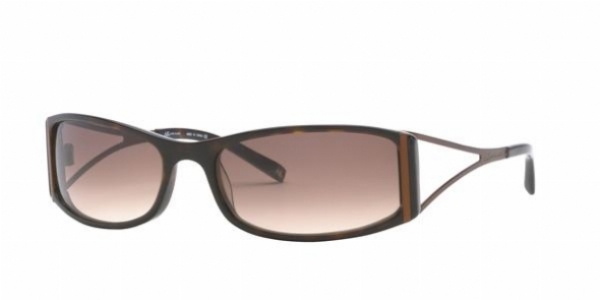 ANNE KLEIN 5123 in 10256