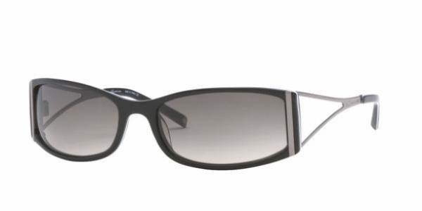 ANNE KLEIN 5123 in 10969