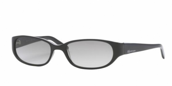 ANNE KLEIN 5129 in 10969