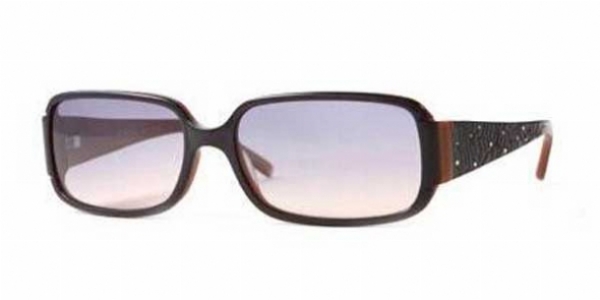 ANNE KLEIN 3104 in 20506