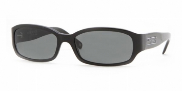 ANNE KLEIN 3141 in 20130