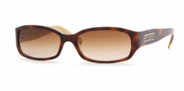 ANNE KLEIN 3141 in 26729