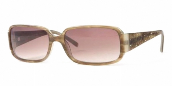 ANNE KLEIN 3104 in 20708