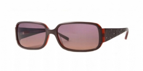 ANNE KLEIN 3104 in 21207