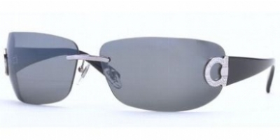 FERRAGAMO 1105B in 5037X