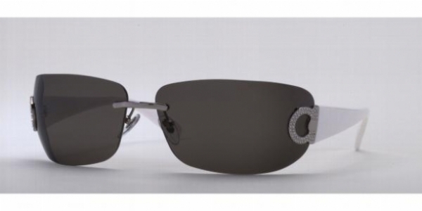 FERRAGAMO 1105B in 50387