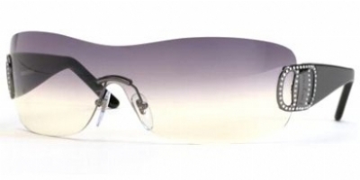 FERRAGAMO 1109B in 5028G