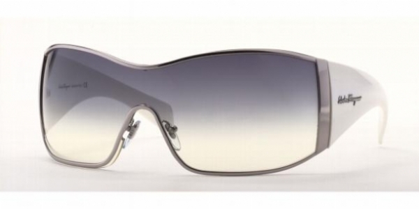 FERRAGAMO 1119 in 5038G