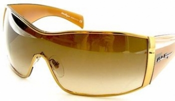 FERRAGAMO 1119 in 70513