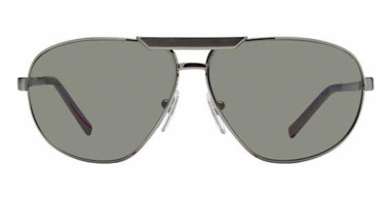 FERRAGAMO 1124 in 5029A