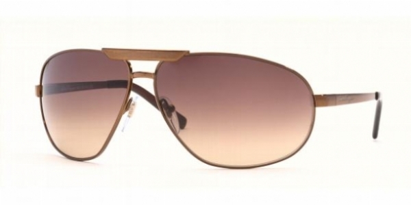 FERRAGAMO 1124 in 79213