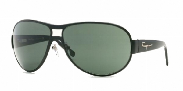 FERRAGAMO 1132 in 50171