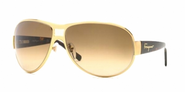 FERRAGAMO 1132 in 50913