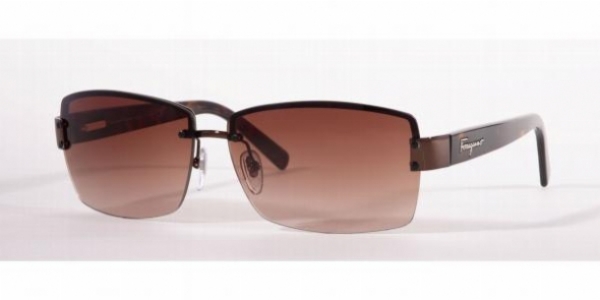 FERRAGAMO 1135 in 57813