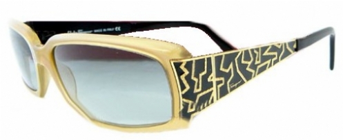 FERRAGAMO 2073 in 10711