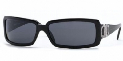 FERRAGAMO 2082B in 10187