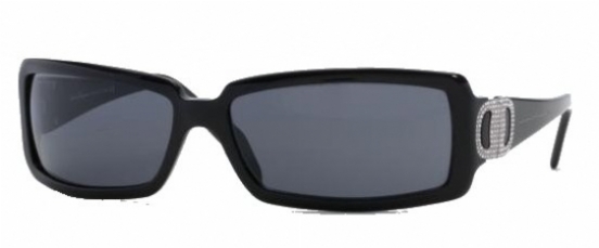 FERRAGAMO 2082B in 50187