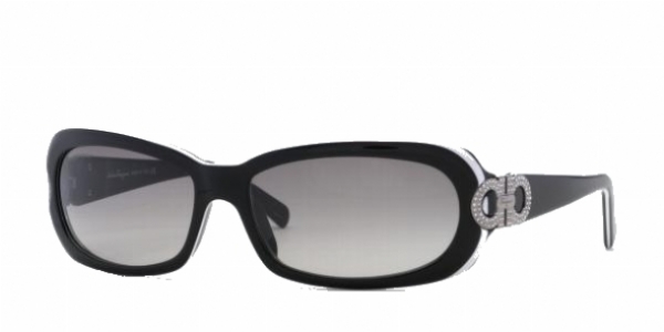 FERRAGAMO 2083B in 43711