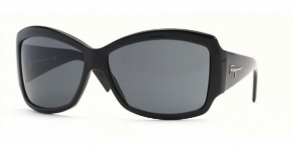 FERRAGAMO 2096 in 10187