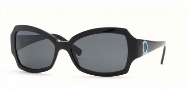 FERRAGAMO 2102 in 10187