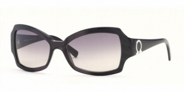 FERRAGAMO 2102 in 52611