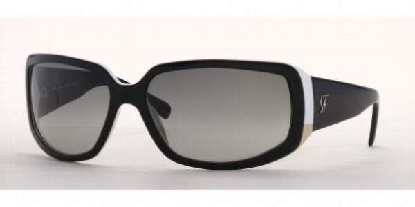 FERRAGAMO 2103 in 53111