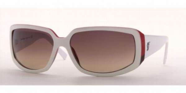 FERRAGAMO 2103 in 53213