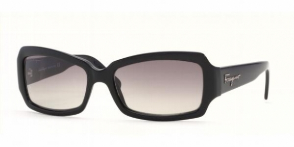 FERRAGAMO 2108 in 10111